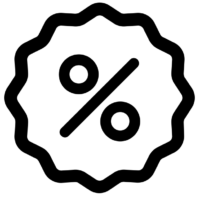 alta5_0